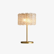 Skylar Table Lamp - Vakkerlight