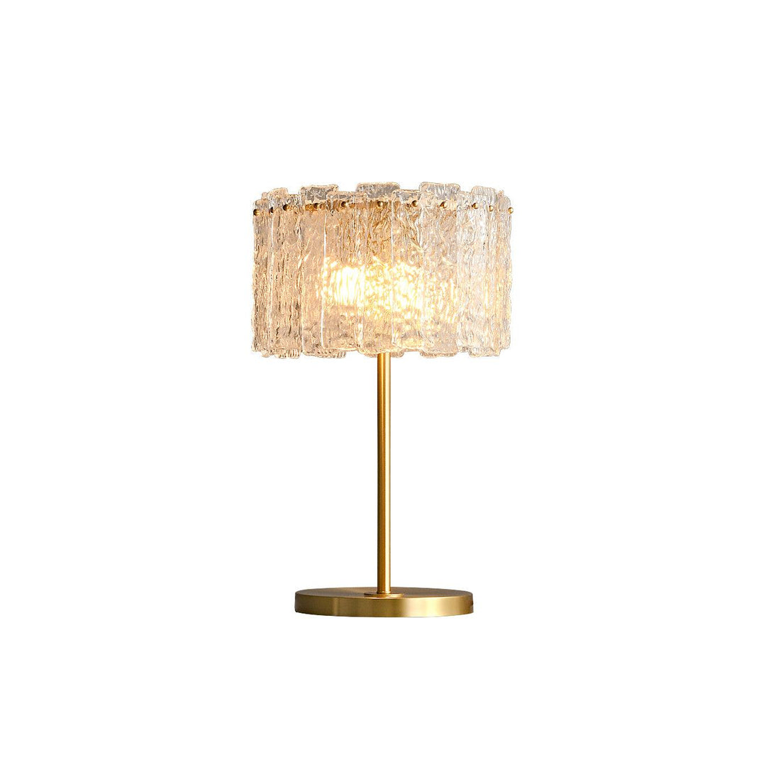 Skylar Table Lamp - Vakkerlight