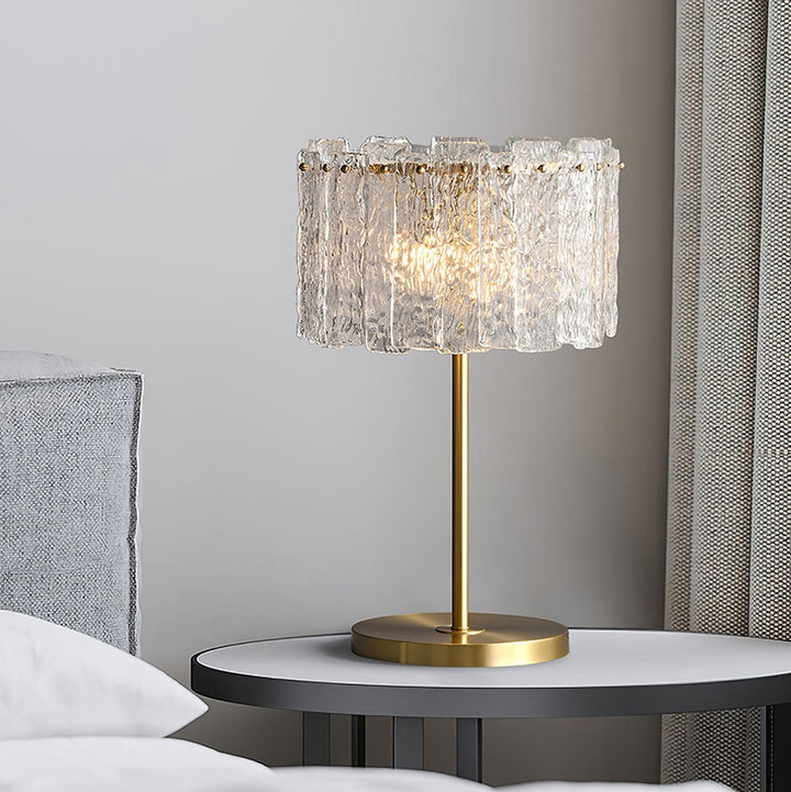 Skylar Table Lamp - Vakkerlight