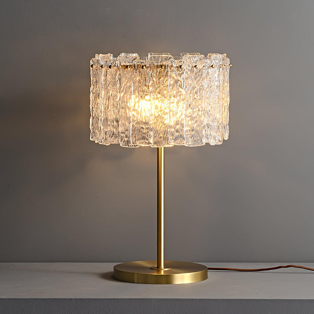 Skylar Table Lamp - Vakkerlight