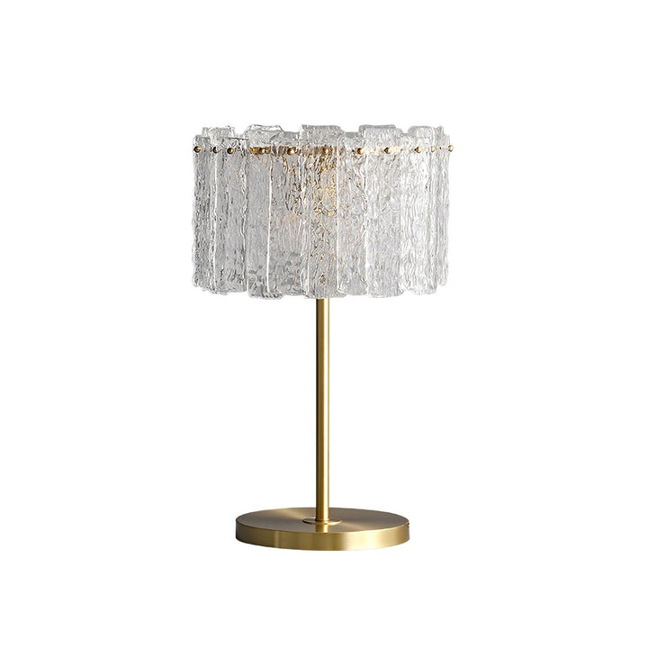 Skylar Table Lamp - Vakkerlight