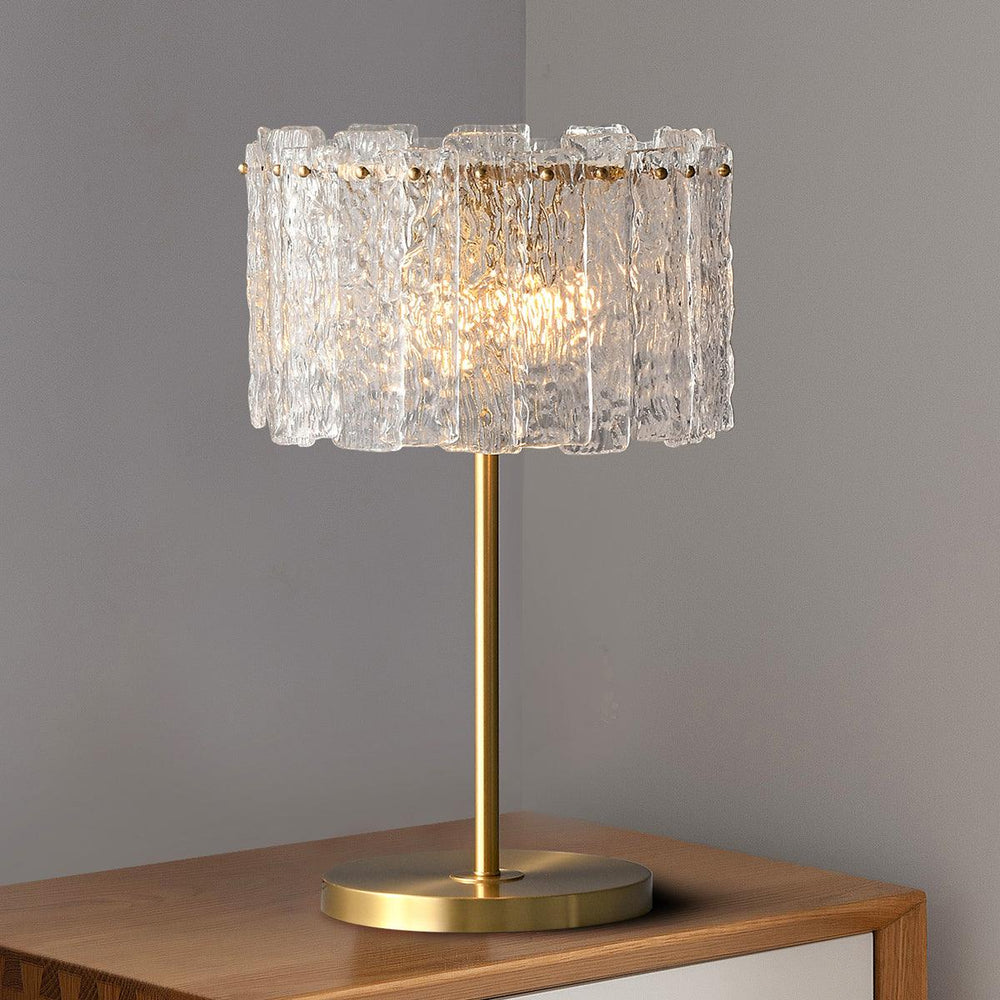 Skylar Table Lamp - Vakkerlight