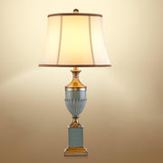 Smafan Table Lamp - Vakkerlight