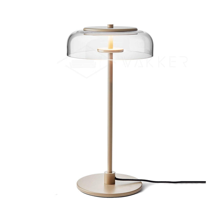 Solara Table Lamp - Vakkerlight