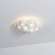 Soka Ceiling Lamp - Vakkerlight