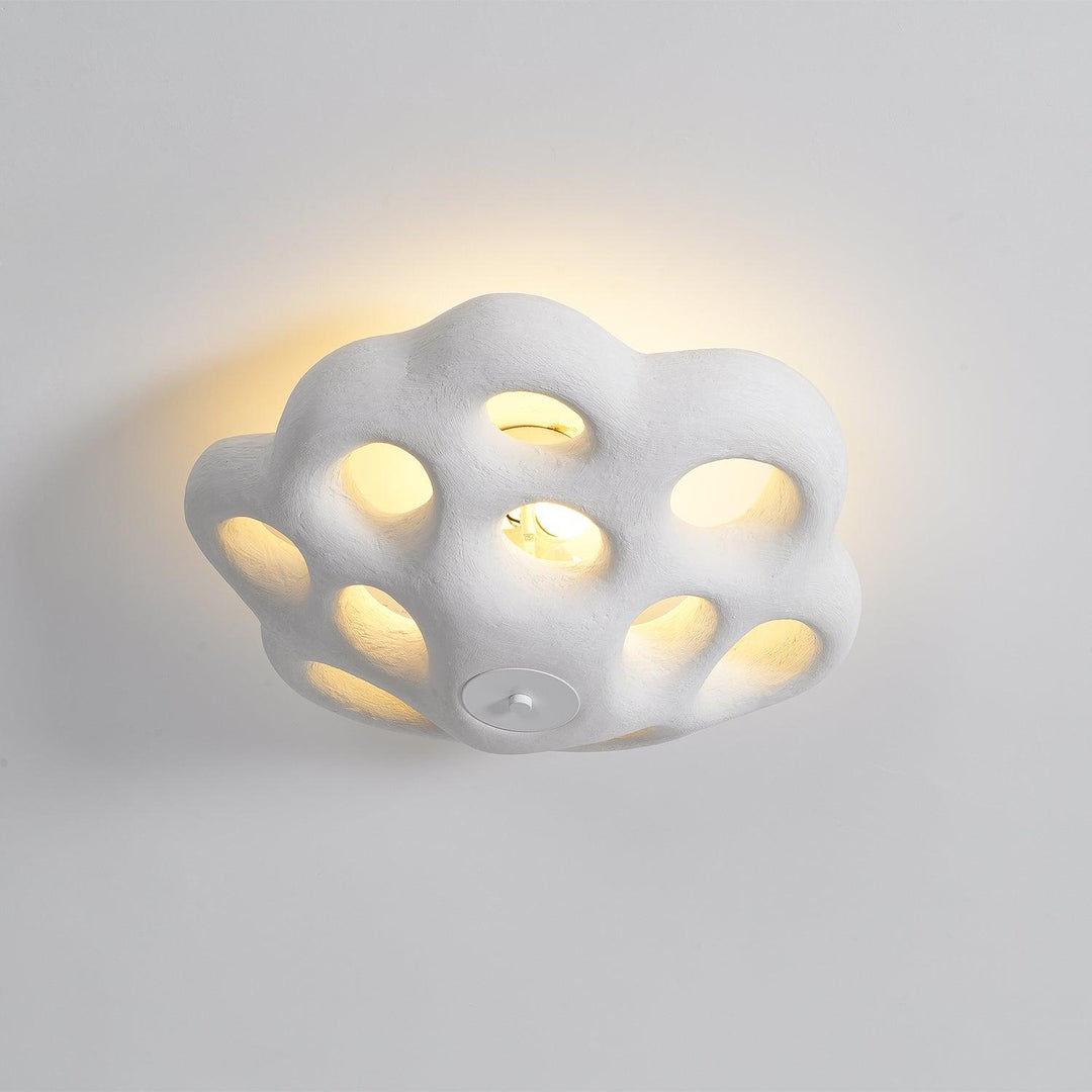 Soka Ceiling Lamp - Vakkerlight