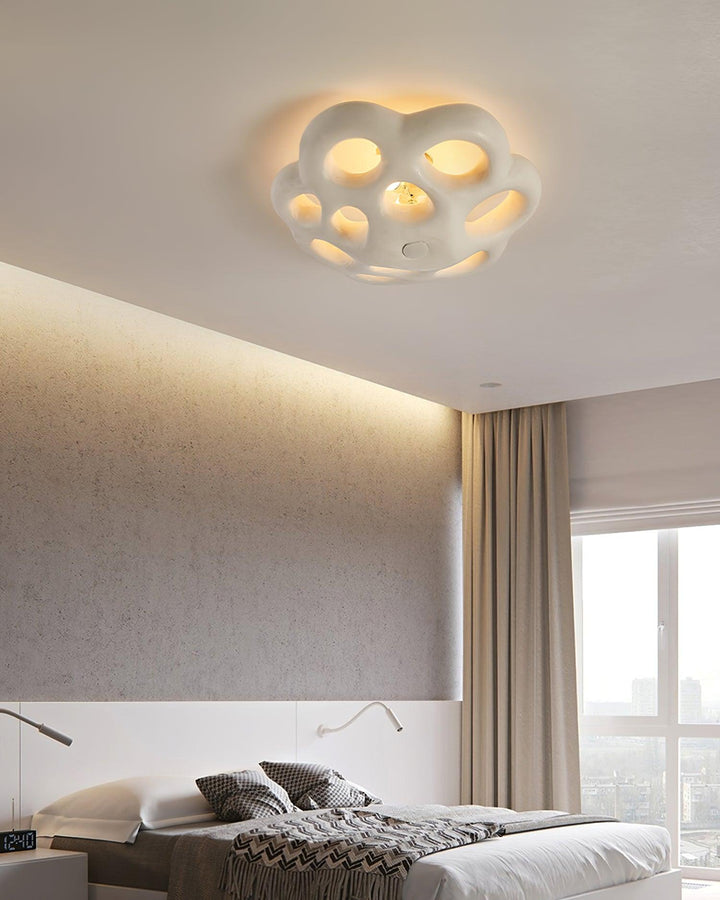 Soka Ceiling Lamp - Vakkerlight