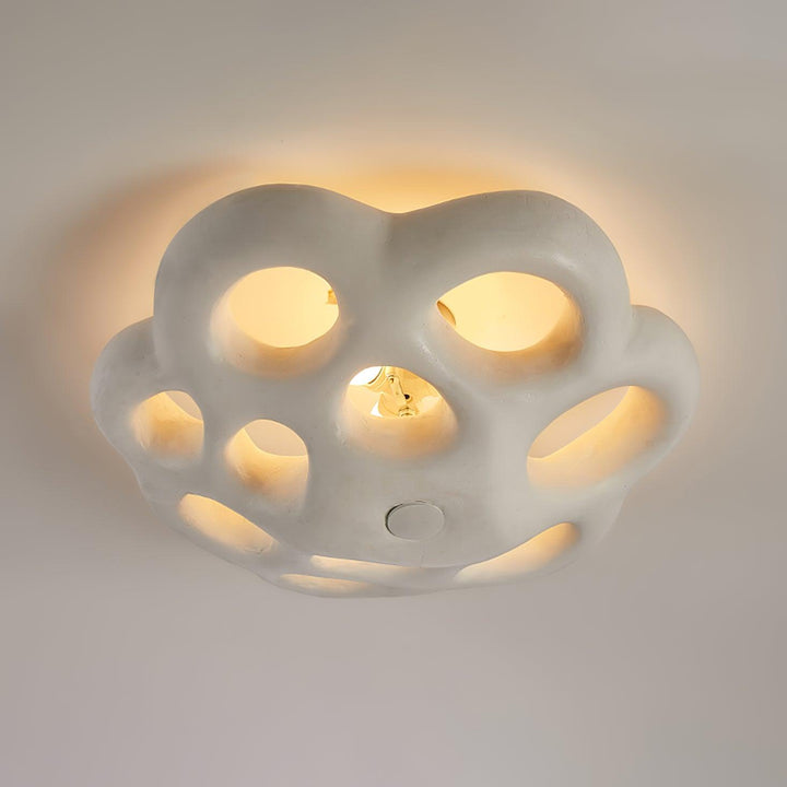 Soka Ceiling Lamp - Vakkerlight