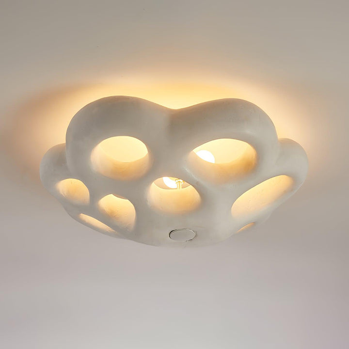 Soka Ceiling Lamp - Vakkerlight