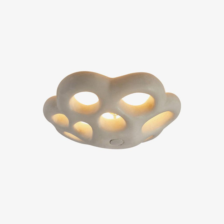 Soka Ceiling Lamp - Vakkerlight