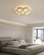 Soka Ceiling Lamp - Vakkerlight
