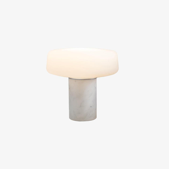 Solid Table Light - Vakkerlight