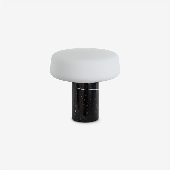 Solid Table Light - Vakkerlight