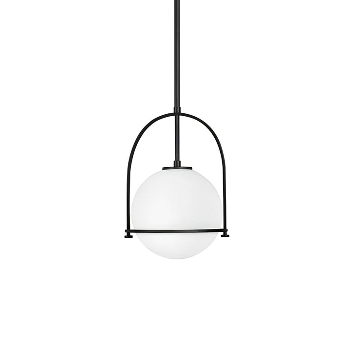 Somerset Pendant Light - Vakkerlight