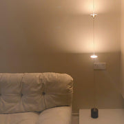 Soreluna Floor Lamp - Vakkerlight