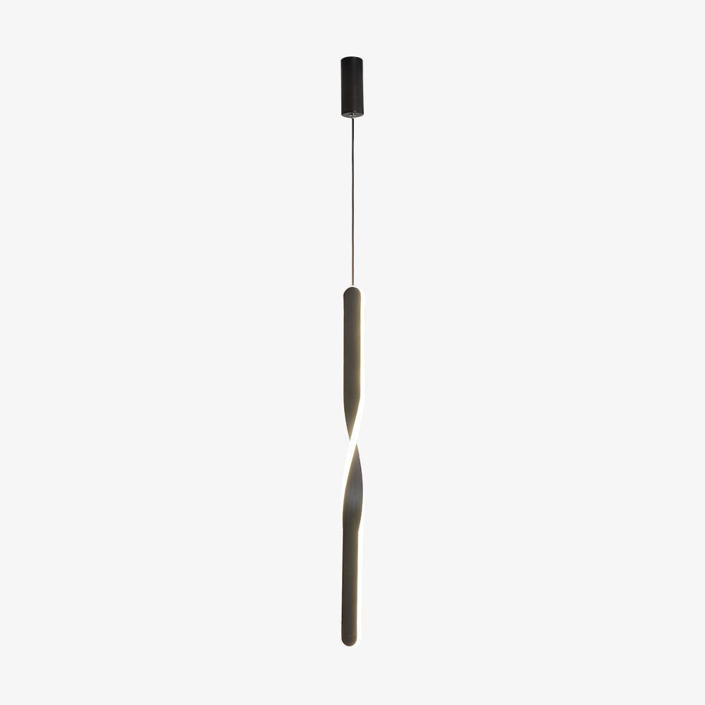 Stix Pendant Light - Vakkerlight