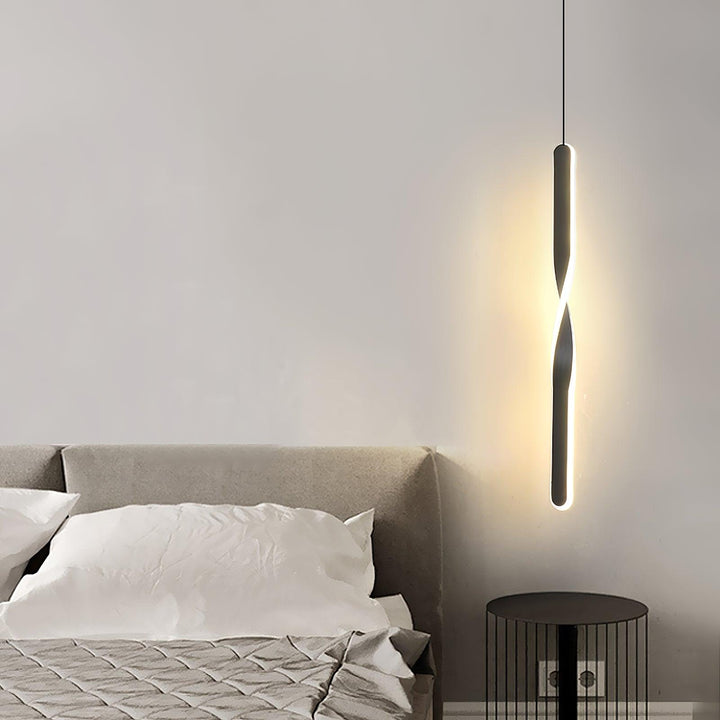 Stix Pendant Light - Vakkerlight