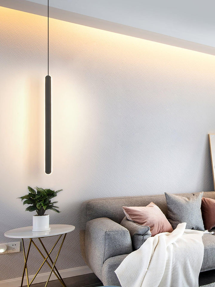 Stix Pendant Light - Vakkerlight