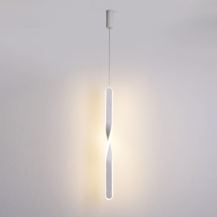 Stix Pendant Light - Vakkerlight