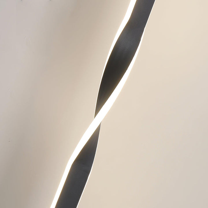 Stix Pendant Light - Vakkerlight