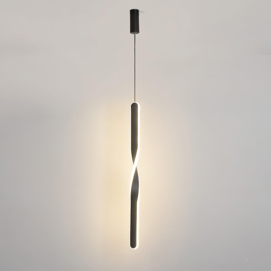 Stix Pendant Light - Vakkerlight