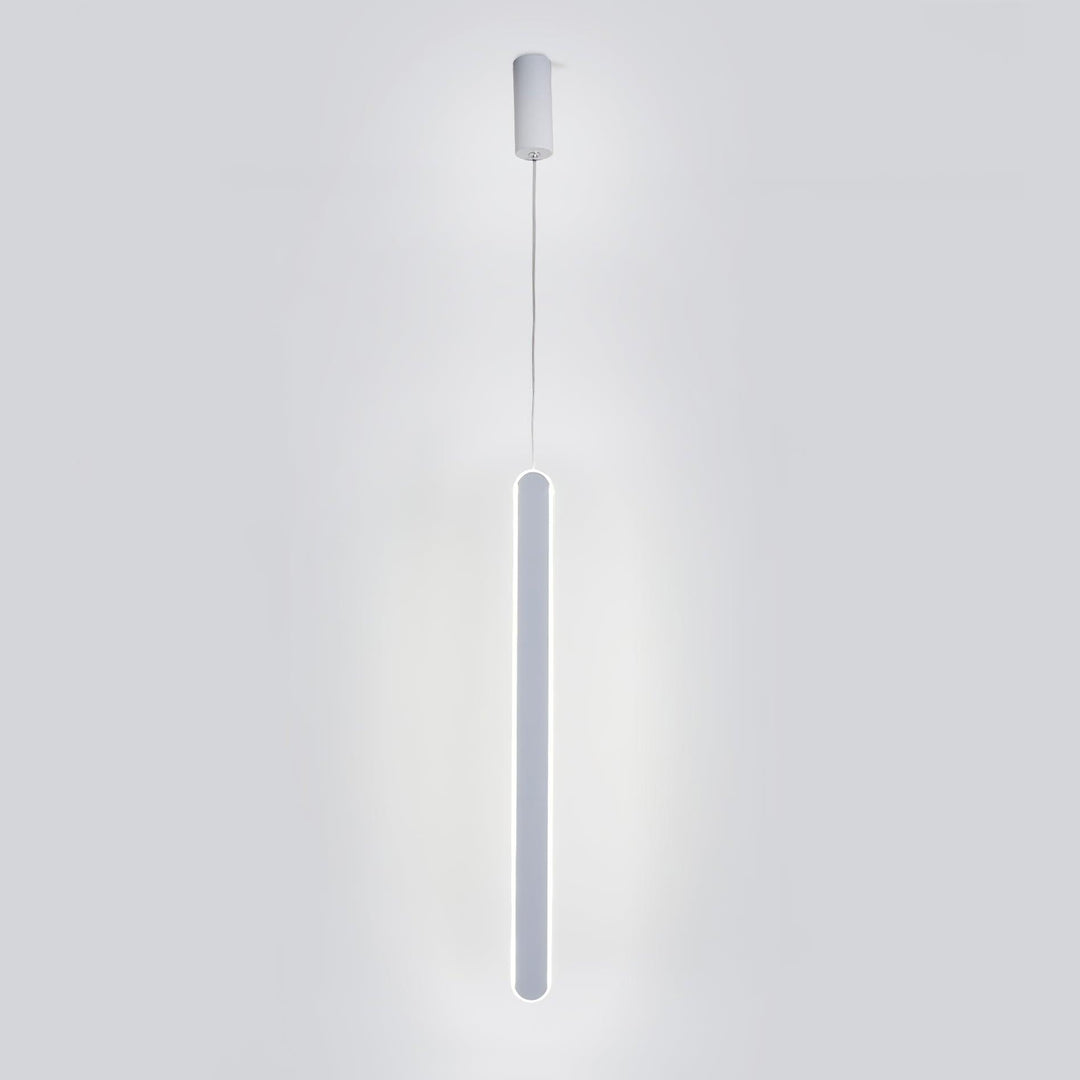 Stix Pendant Light - Vakkerlight