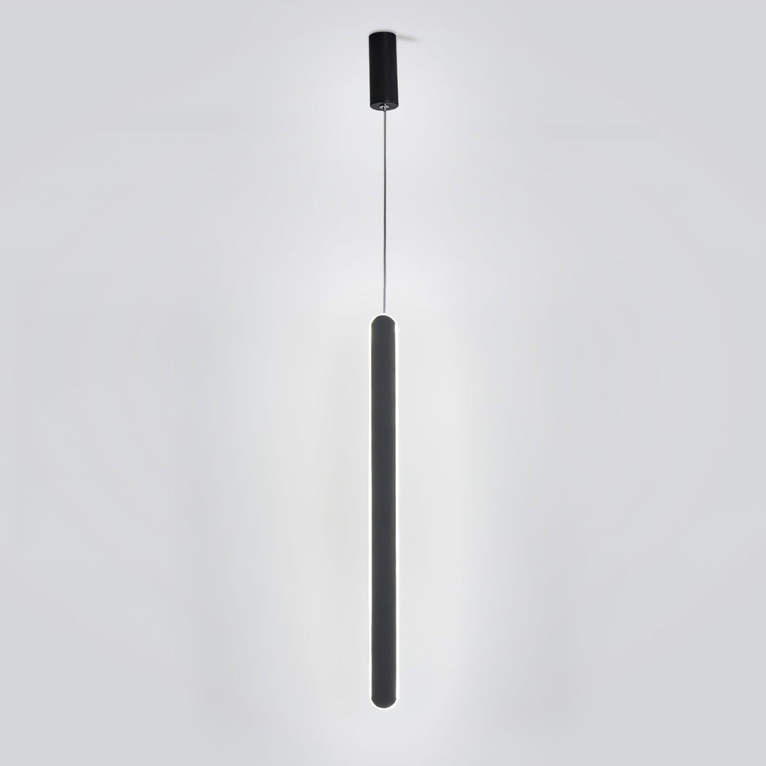 Stix Pendant Light - Vakkerlight