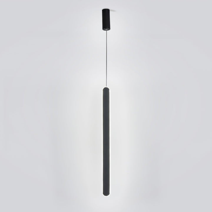 Stix Pendant Light - Vakkerlight