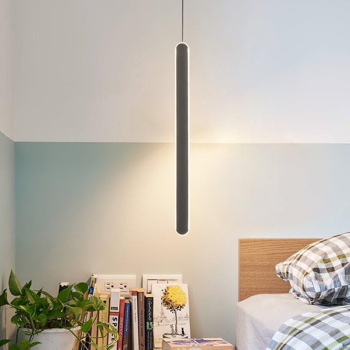 Stix Pendant Light - Vakkerlight