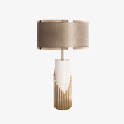 Streamline Table Lamp - Vakkerlight