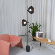 Studio Floor Lamp - Vakkerlight