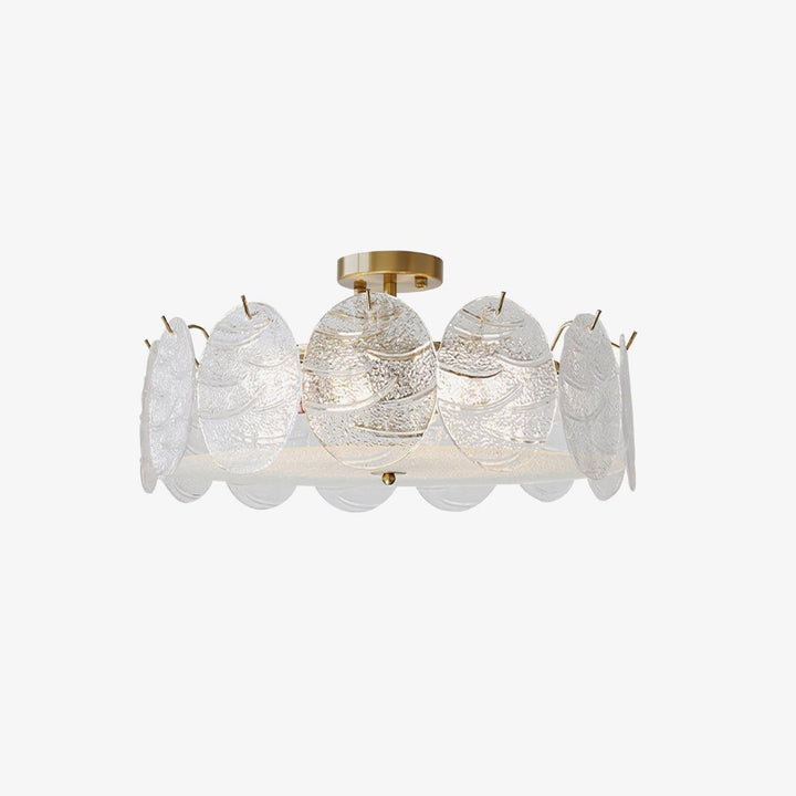 Sue - Anne Ceiling Lamp - Vakkerlight