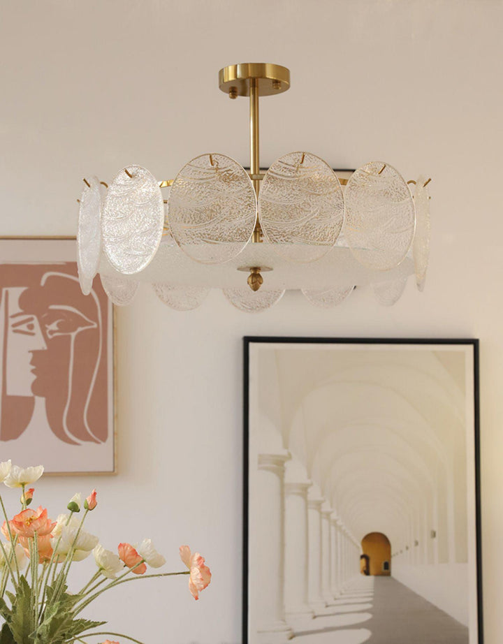 Sue - Anne Ceiling Lamp - Vakkerlight