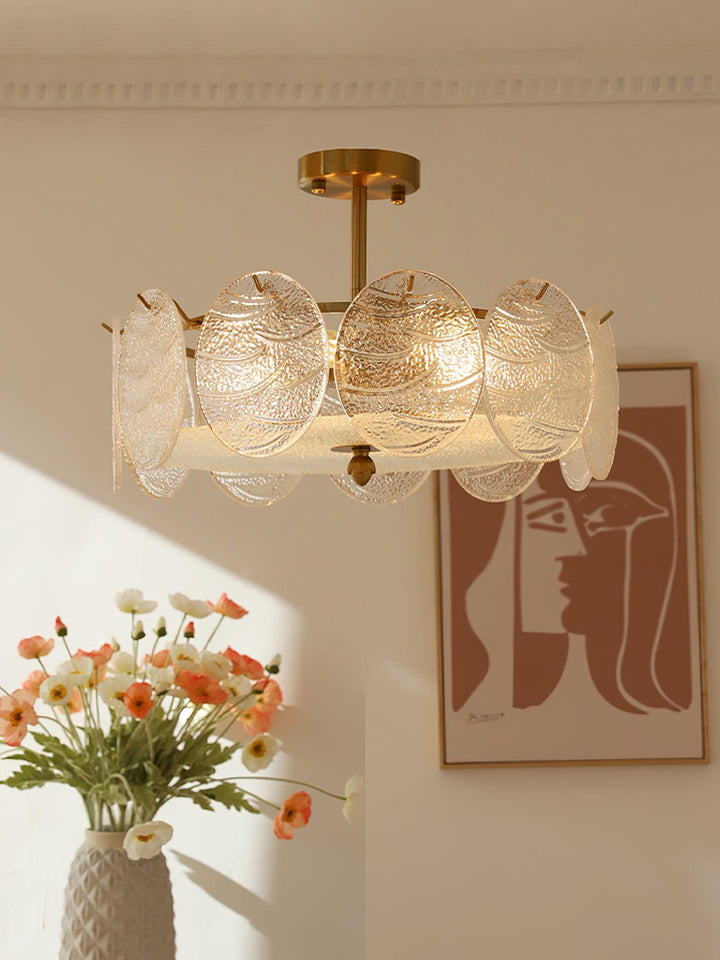 Sue - Anne Ceiling Lamp - Vakkerlight