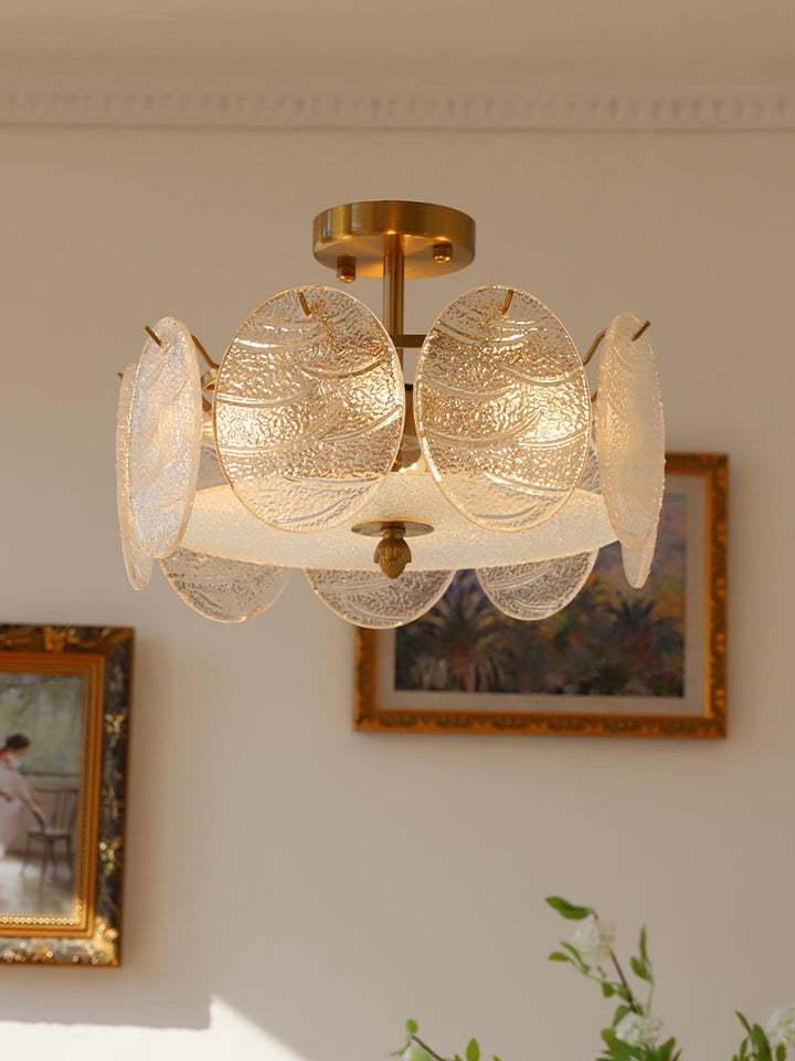 Sue - Anne Ceiling Lamp - Vakkerlight