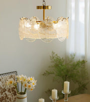 Sue-Anne Ceiling Lamp - Vakkerlight