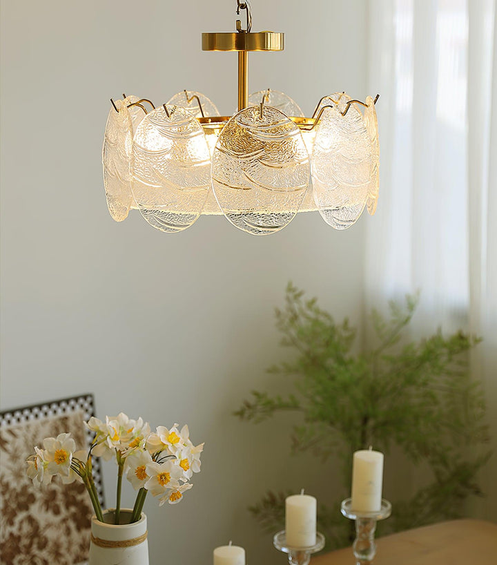 Sue - Anne Ceiling Lamp - Vakkerlight