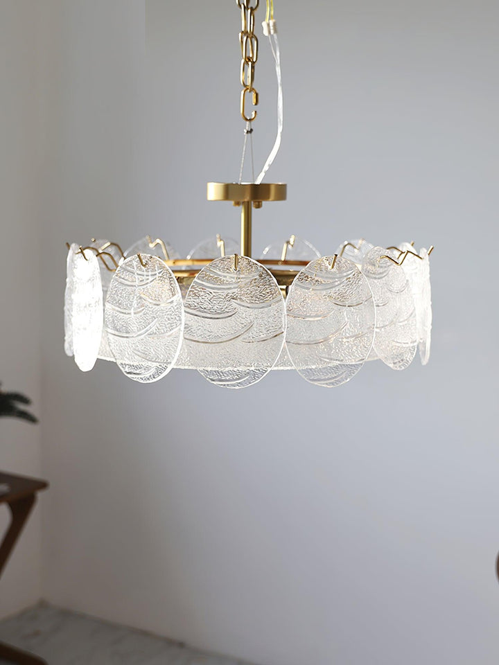 Sue - Anne Ceiling Lamp - Vakkerlight