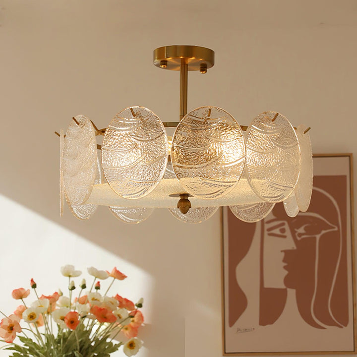 Sue - Anne Ceiling Lamp - Vakkerlight