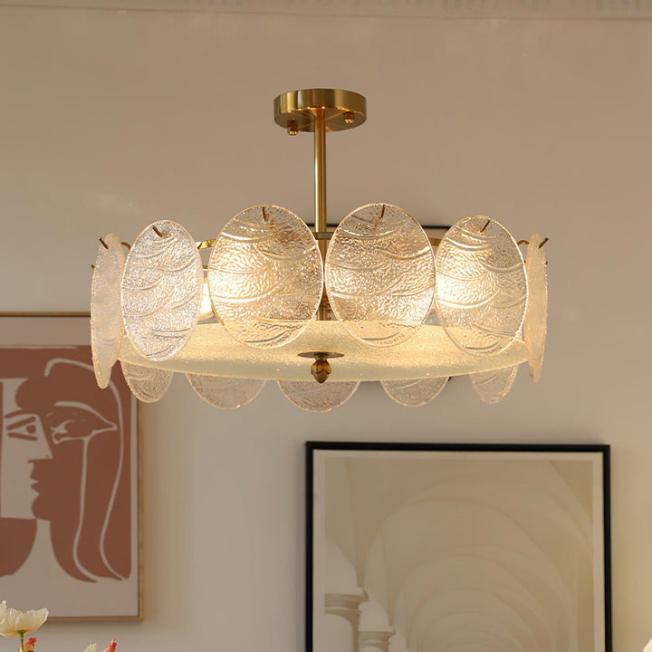 Sue - Anne Ceiling Lamp - Vakkerlight