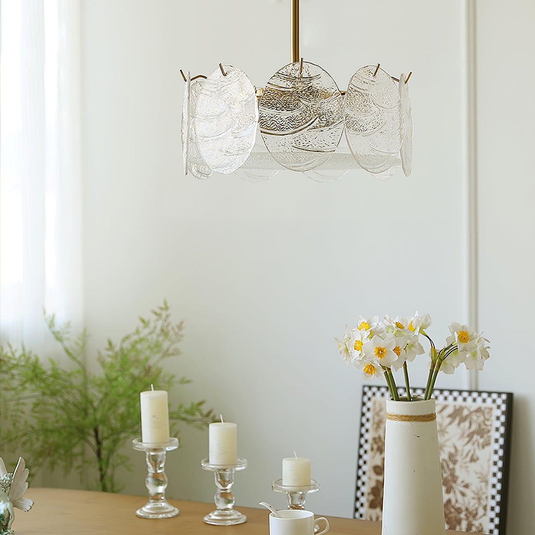 Sue - Anne Ceiling Lamp - Vakkerlight