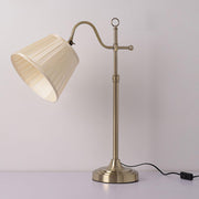 Suffolk Table Lamp - Vakkerlight