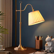 Suffolk Table Lamp - Vakkerlight