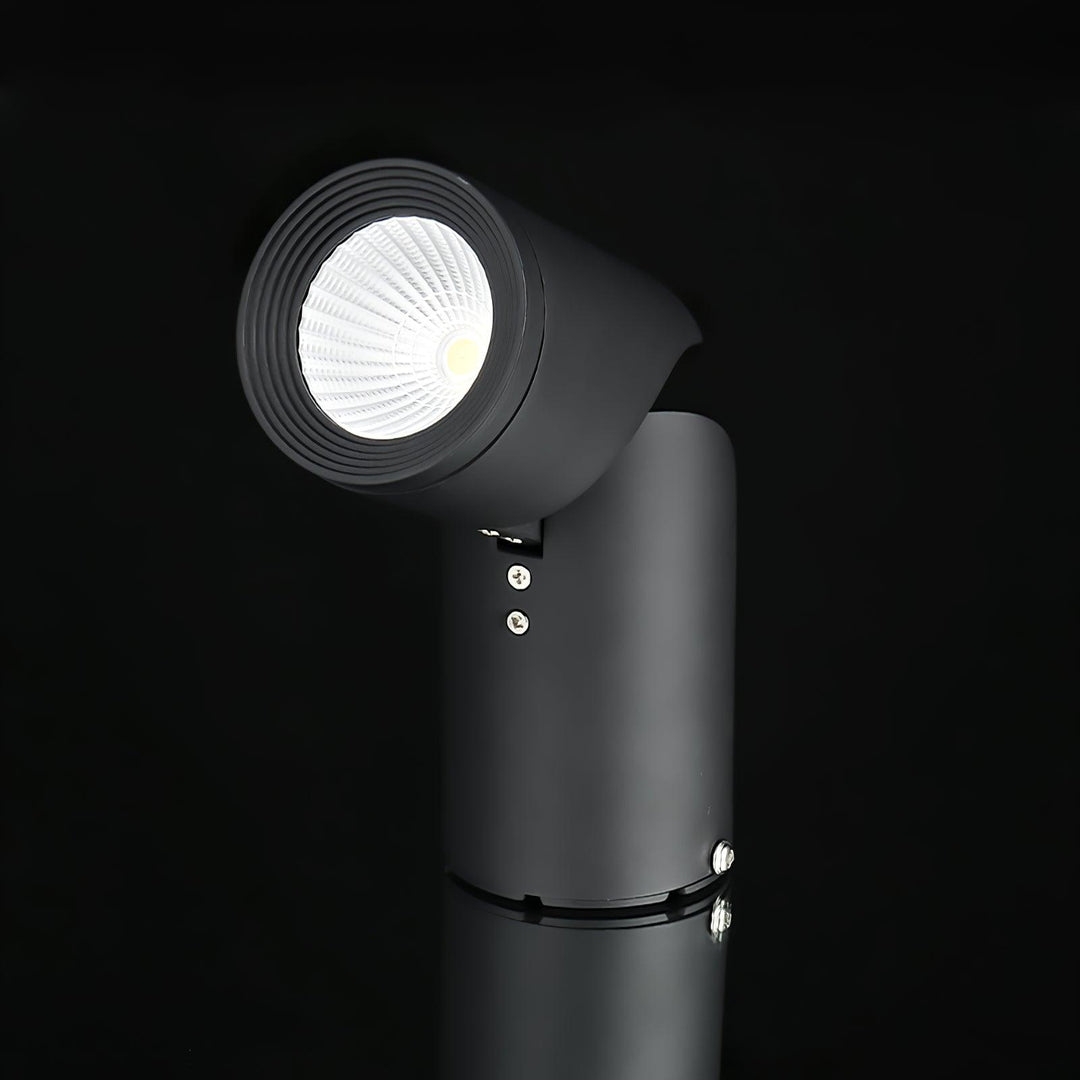 Sunny LED Spotlights - Vakkerlight