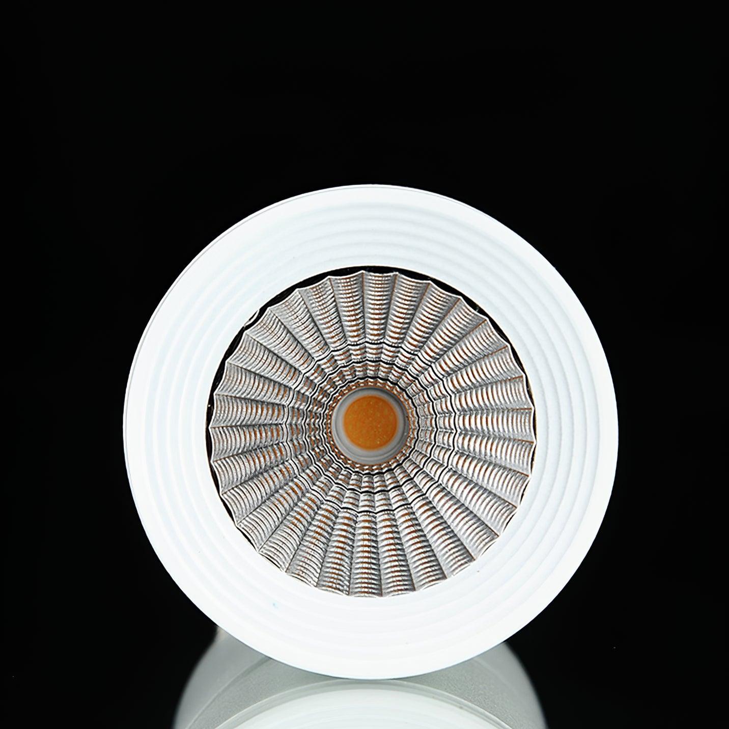 Sunny LED Spotlights – Vakkerlight