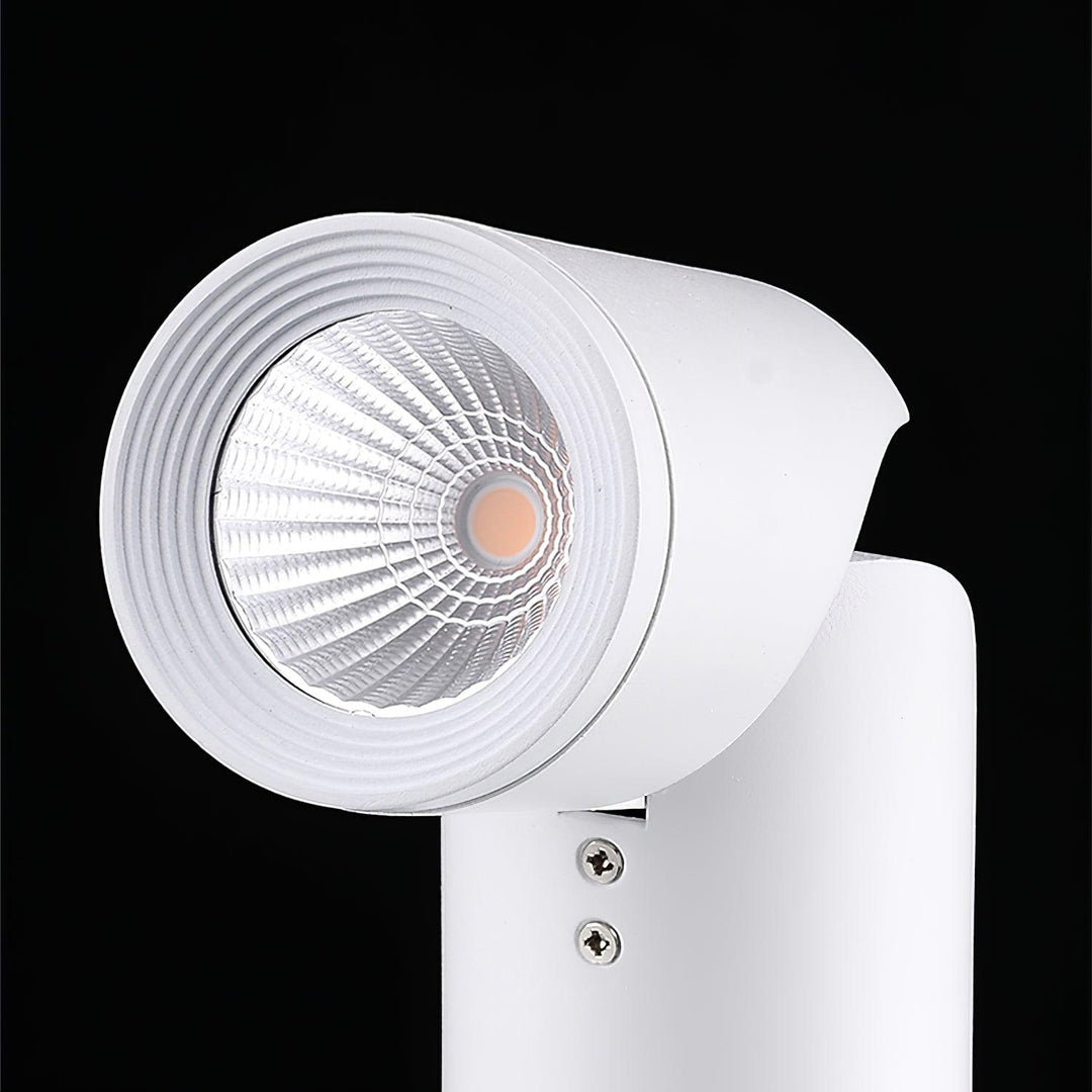 Sunny LED Spotlights - Vakkerlight