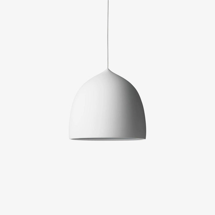 Suspence Pendant Light - Vakkerlight