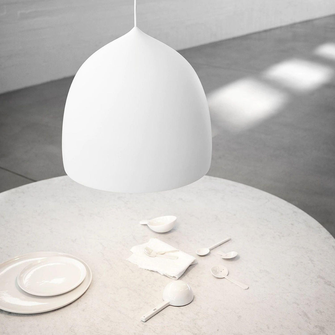 Suspence Pendant Light - Vakkerlight