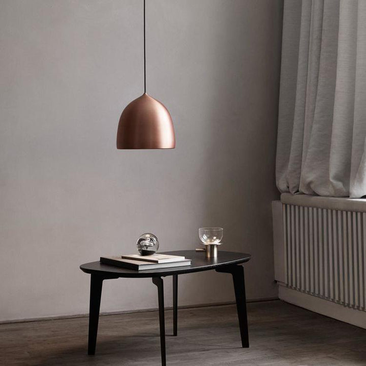 Suspence Pendant Light - Vakkerlight