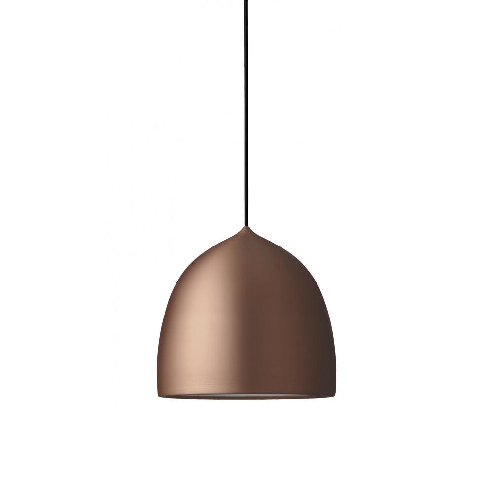 Suspence Pendant Light - Vakkerlight